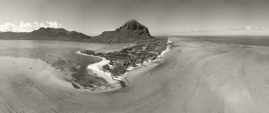 LE PARADIS VERS LE MORNE 02