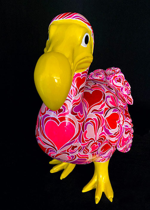 DODO LOVE
