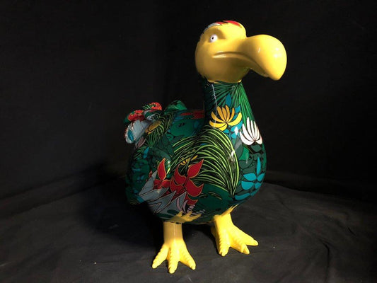 DODO JUNGLE