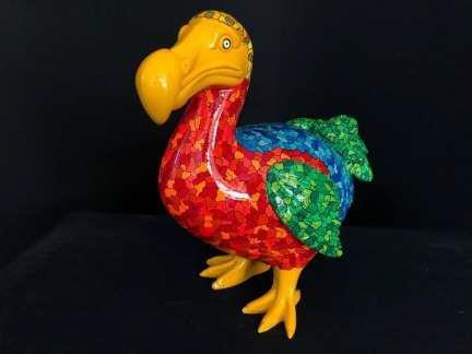 DODO PAINT MARKER