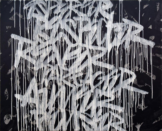 ABSTRACT 05