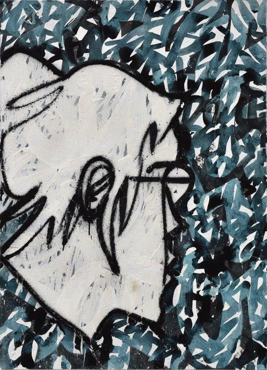 UNTITLED 41