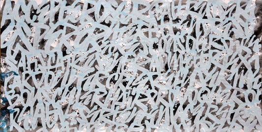ABSTRACT 11