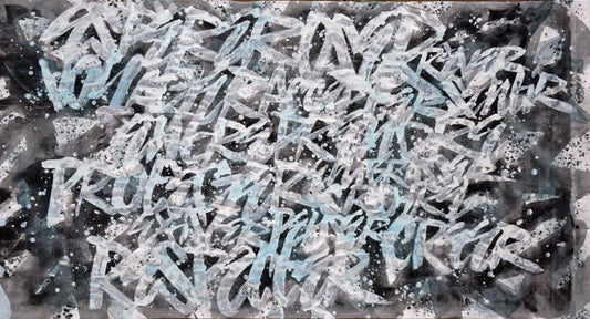 ABSTRACT 12