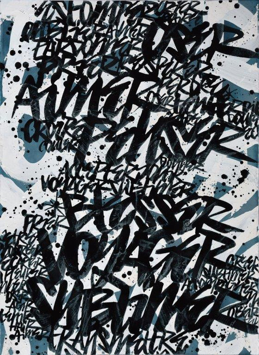 UNTITLED 14