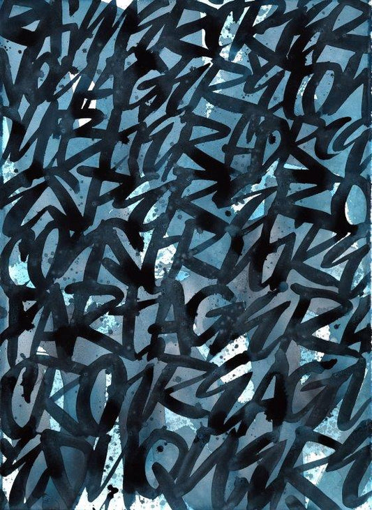 UNTITLED 22