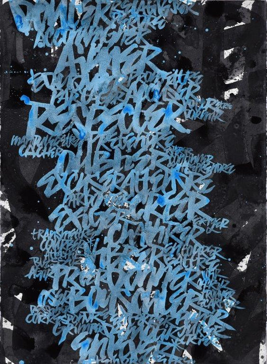 UNTITLED 27