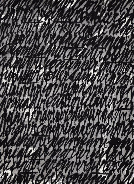 UNTITLED 34