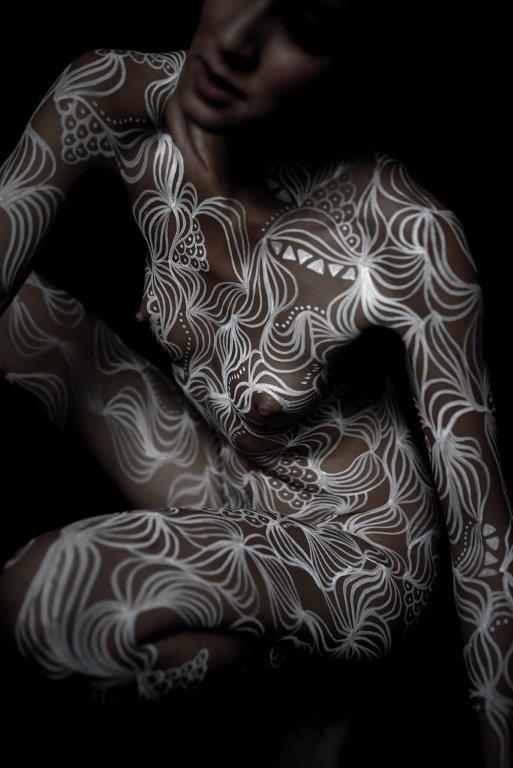 ARIGRAPHICART 02