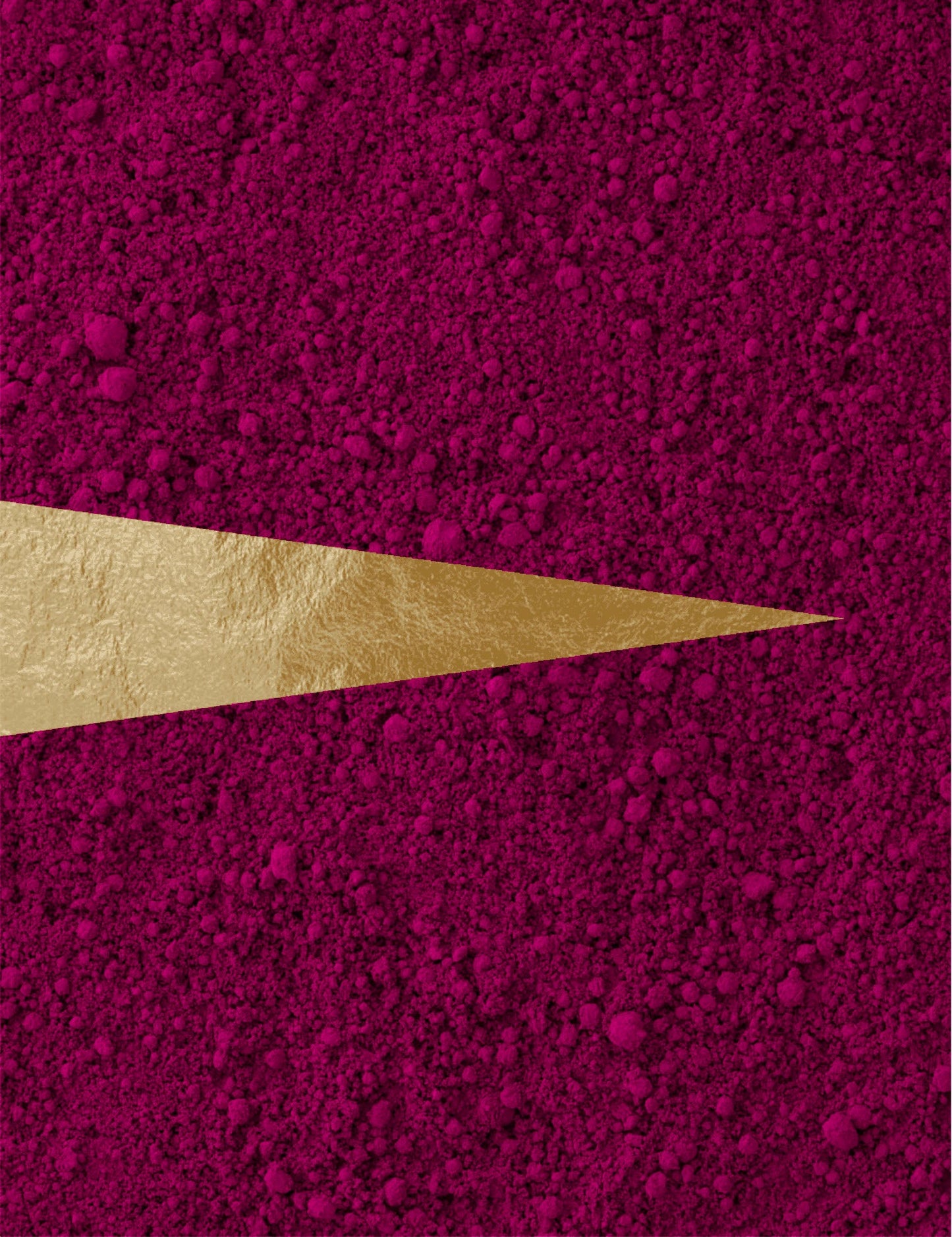 MAGENTA PIGMENT00004