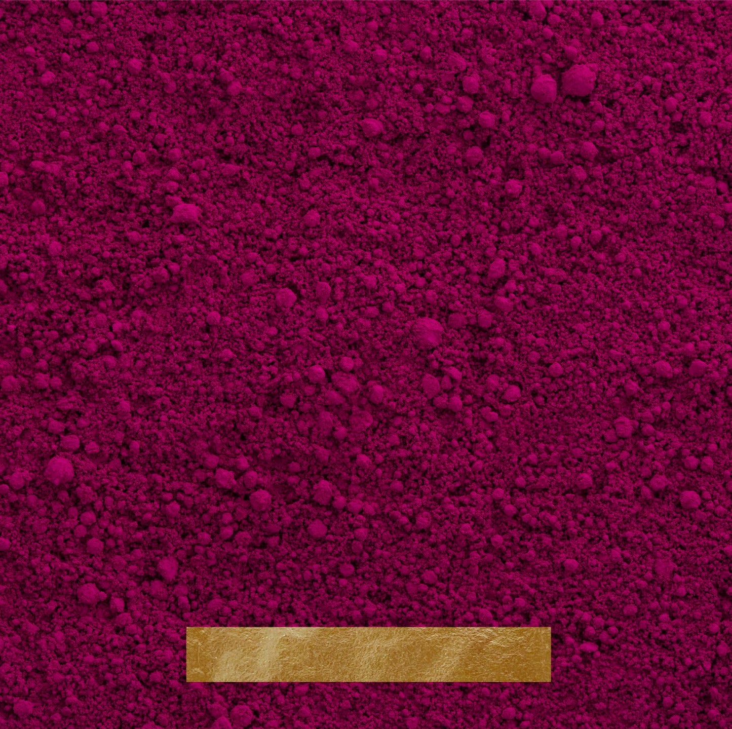 MAGENTA PIGMENT00001