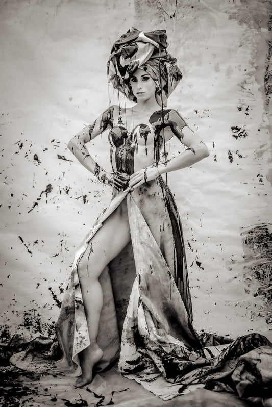 LIDIA MASLLORENS 03