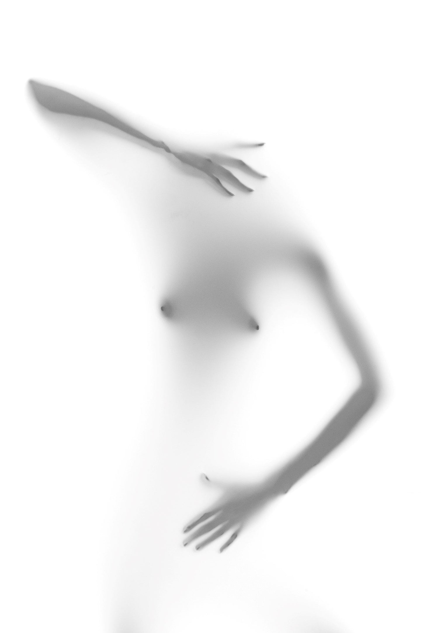 COME CLOSER
