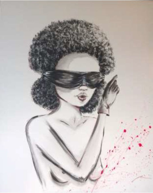 NES RODRIGUEZ | PHILOMENE IS BACK IN TOWN