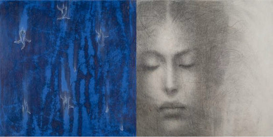 OMAR GALLIANI | KUMARAKON II