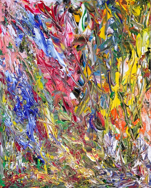 UNTITLED 3