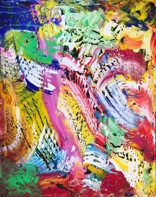 UNTITLED
